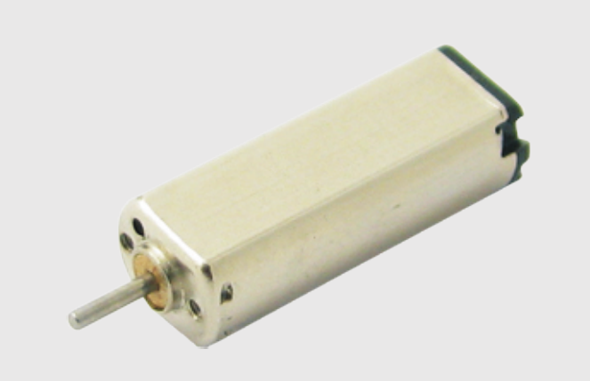 OT-FF-K30有刷电机 OT-FF-K30有刷电机