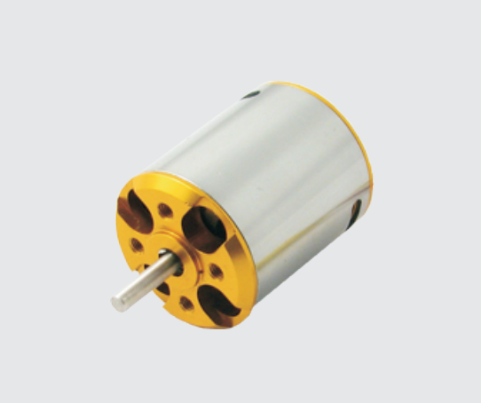 OT-EM2835无刷电机 OT-EM2835无刷电机