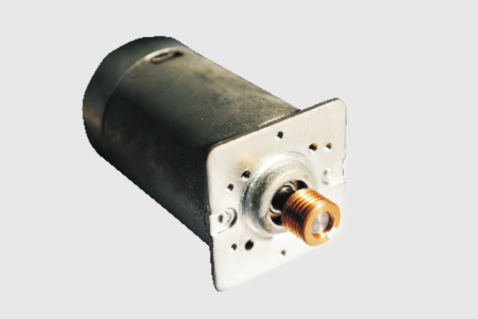 OT-RK-3632PH-4030-105.5有刷电机 OT-RK-3632PH-4030-105.5有刷电机