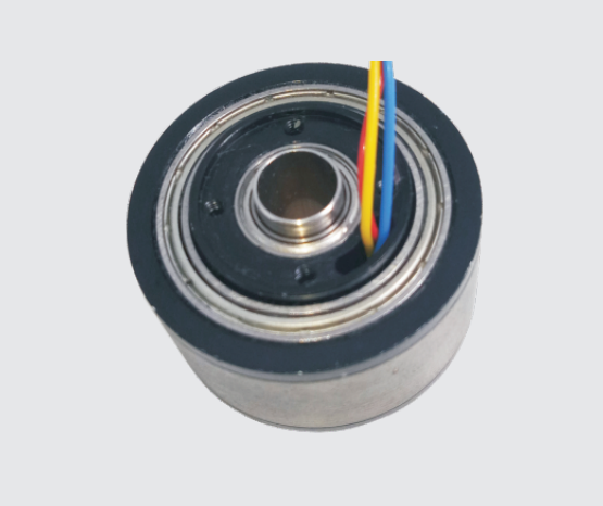 OT-EM3217无刷电机_云台电机 OT-EM3217无刷电机_云台电机