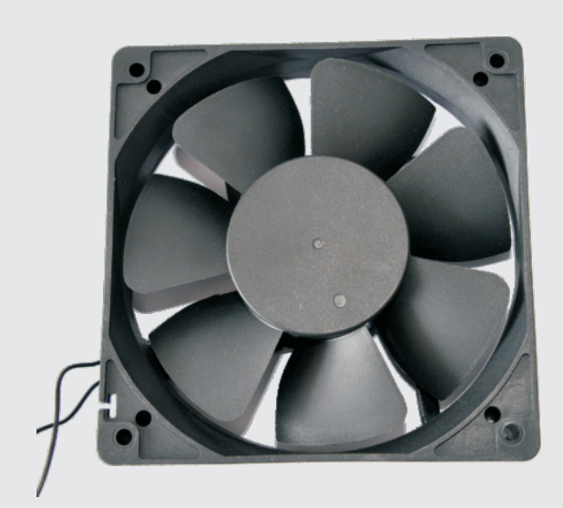 OT-EF12025-EC无刷电机_风扇电机 OT-EF12025-EC无刷电机_风扇电机