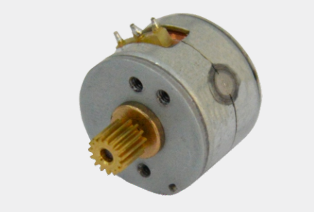 OT-SM15P-036步进电机 OT-SM15P-036步进电机