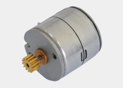 OT-SM20P-180B步进电机 OT-SM20P-180B步进电机