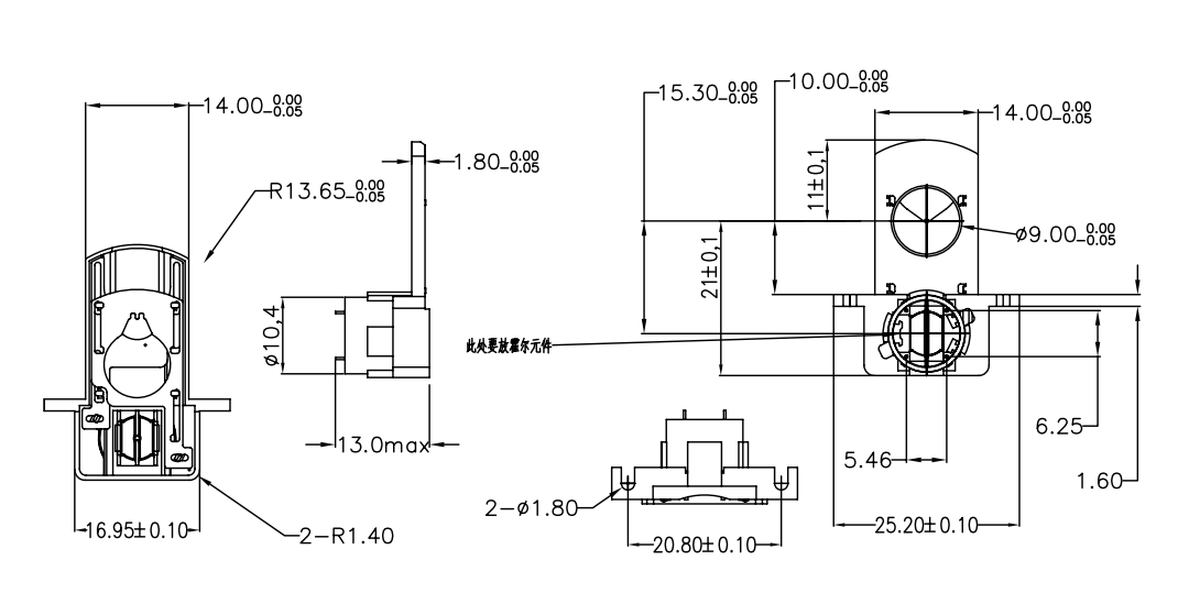 OT-IRIS10-006-1