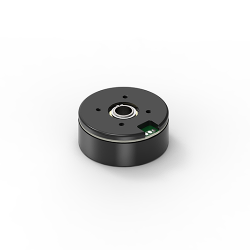 OT-EM3514BLDC无刷电机 OT-EM3514BLDC无刷电机