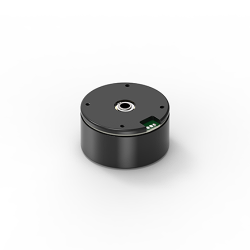 OT-EM4021BLDC无刷电机 OT-EM4021BLDC无刷电机